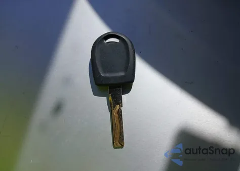 2008 Volkswagen New Beetle Se из США, поврежденный, VIN 3VWRF31Y88M402706